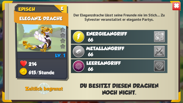 Datei:Eleganz-karte.png