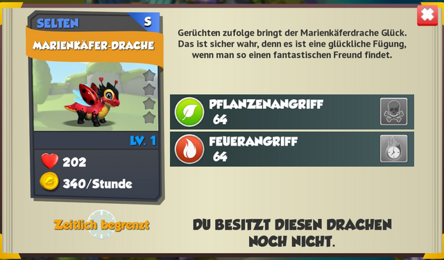 Datei:Marienkaefer-karte.png