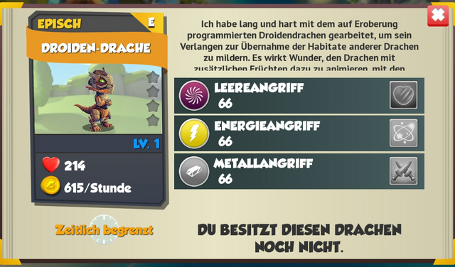 Datei:Droiden-karte.png