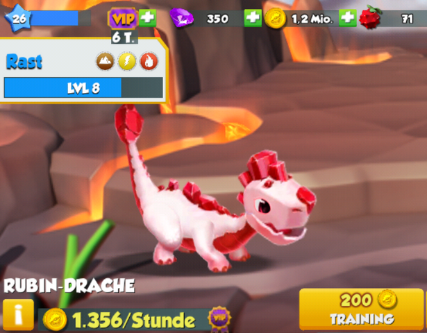 Datei:Rubindrache.png