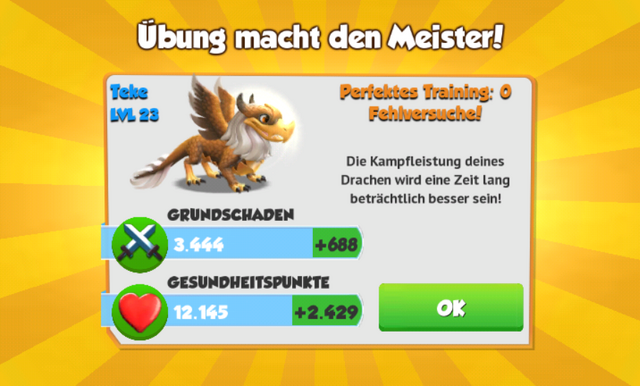 Datei:Training perfekt.png