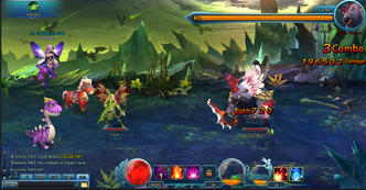 Screenshot 45