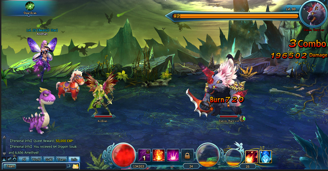 File:Screenshot 45.png