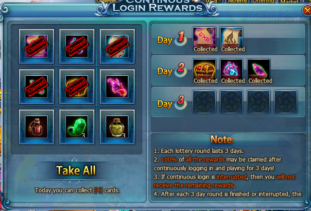 File:Screenshot 18.png