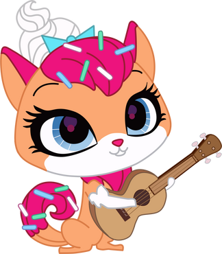 Sugar sprinkles lps by montanaferrin-d61j8hm