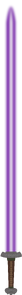 File:Fishlegs' lightsaber.png