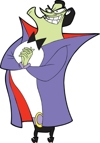 File:Hacker (clipart).png