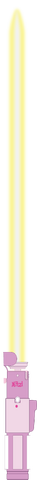 File:Mitzi's lightsaber.png