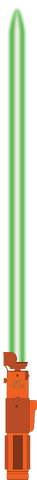File:Rusell Ferguson's lightsaber.png