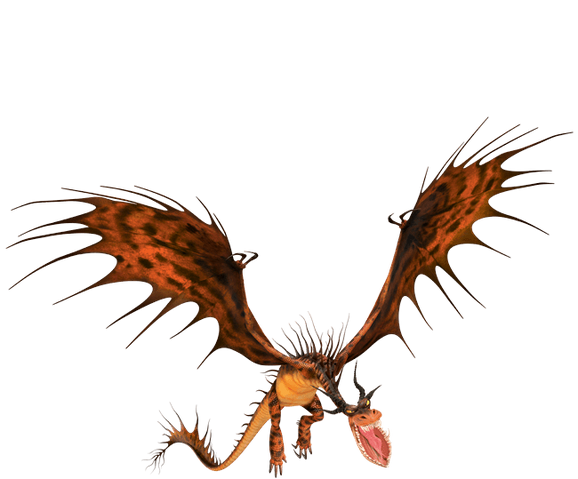 File:NIGHTMARE.png