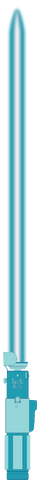 File:Sunil Nevla's lightsaber.png