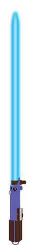 File:Blythe's lightsaber.png