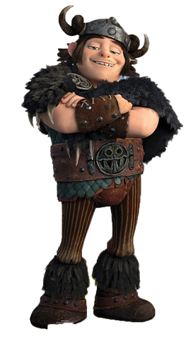 File:Snotlout HTTYD2.png