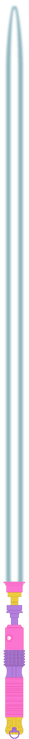 File:Skyla's Lightsaber.png