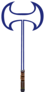 File:Astrid's Lightsaber Ax.png