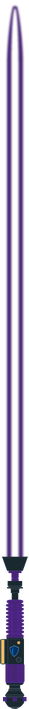 File:Nyx's Lightsaber.png