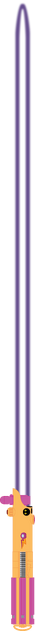 File:Scootaloo's lightsaber 2.png