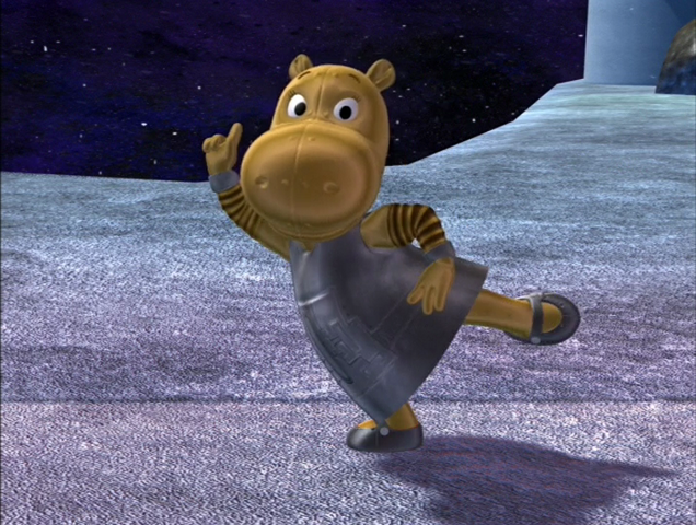 File:Vlcsnap-2013-12-31-14h47m17s164.png