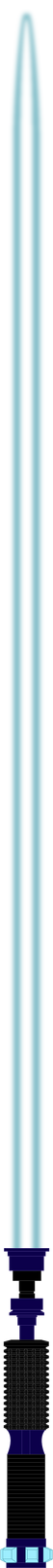 File:Yuna's Lightsaber.png