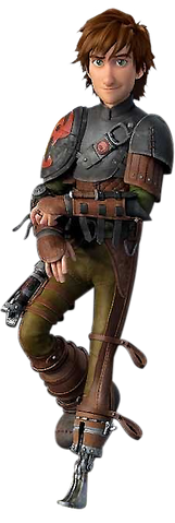 File:Older Hiccup.png