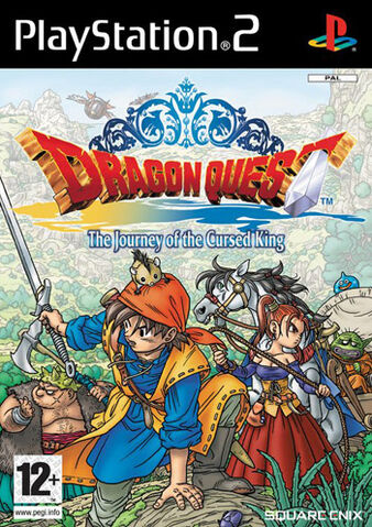 Archivo:Dq-8.jpeg
