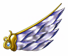 Ala de Quimera.png
