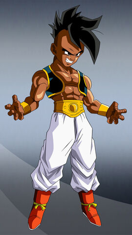 File:Majuub-dragon-ball-gt-anime-mobile-wallpaper-1080x1920-12359-2393610822.jpg