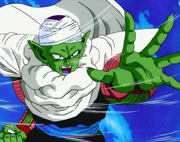 File:3573165-piccolo(dbz).jpg