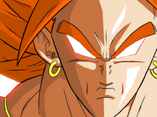 Broly ssj dios legendario by vegettossjdios999-d77quey-0