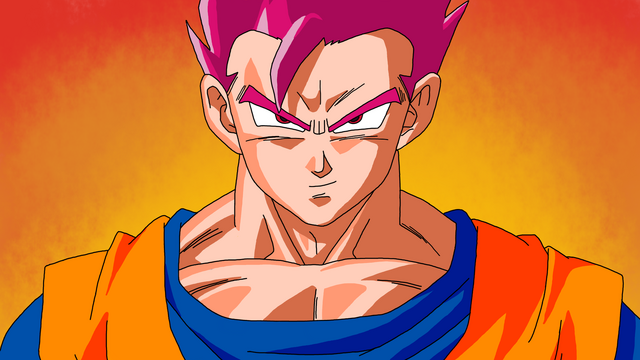 File:What if super saiyan god gohan by eymsmiley-d84d4yl.png