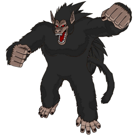 File:Tane - Oozaru.png