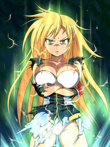 File:Tane - Super Saiyan.png