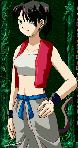 File:Mega Tane.png