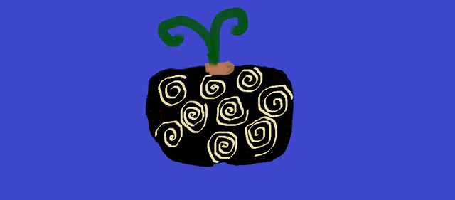 File:Rosebid.png