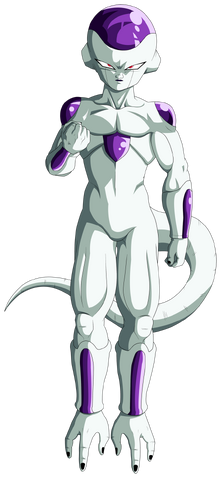 File:Final Form Frieza.png