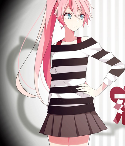 File:Post-Time Skip Ally Saurus.png
