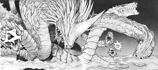 File:Yamato Yamada - True Form.jpg
