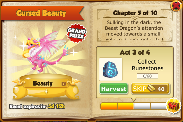 File:CursedBeautyCh5Act3.png
