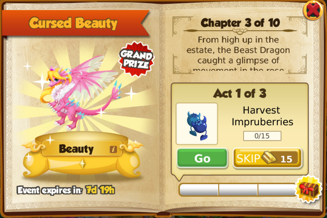 File:CursedBeautyCh3Act1.png