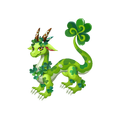 Shamrock Epic