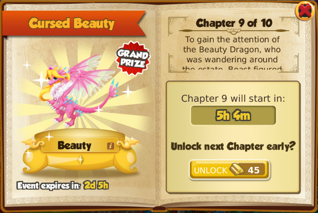 File:CursedBeautyCh8to9.png
