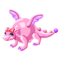 Bubble Gum Epic