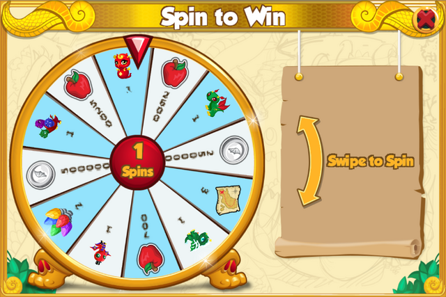 File:37 Spin Wheel High.png