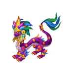 Jungle Queen Epic