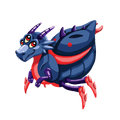 Spider Epic