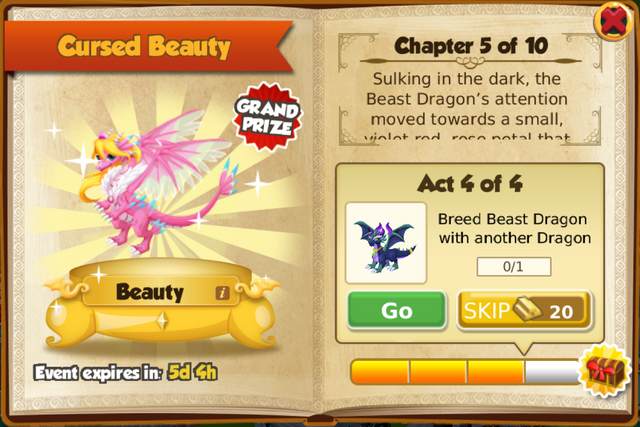 File:CursedBeautyCh5Act4.png