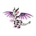 Imp Epic