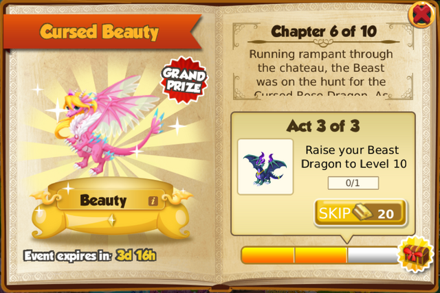 File:CursedBeautyCh6Act3.png