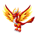 Daywing Epic