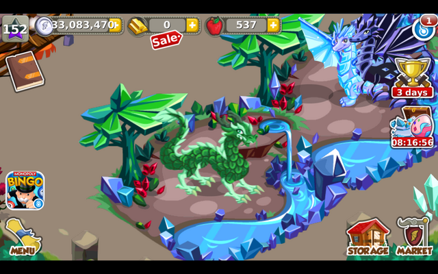 File:My jade dragon.png